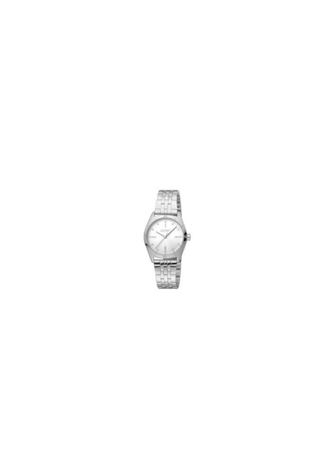 ESPRIT ES1L292M0045 Women's Watch - Image 1