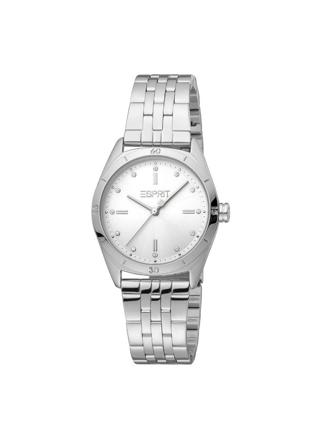 ESPRIT ES1L292M0045 Women's Watch - Image 1