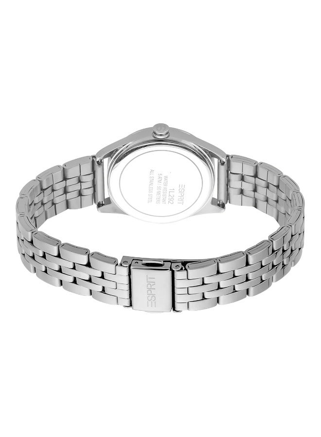 ESPRIT ES1L292M0045 Women's Watch - Image 3