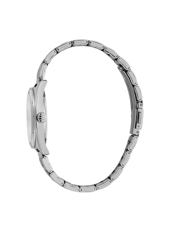 ESPRIT ES1L292M0045 Women's Watch - Image 2