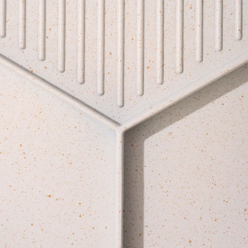 MODINITY Ceramic Non-Stick Frying Pan | Omelet Pan for Burger Eggs Ham Pancake Maker Wooden Handle Frying Pot Anti Scalding Handle for Kitchen, Home (1 Pcs) (Breakfast Frying PAN) - Image 4