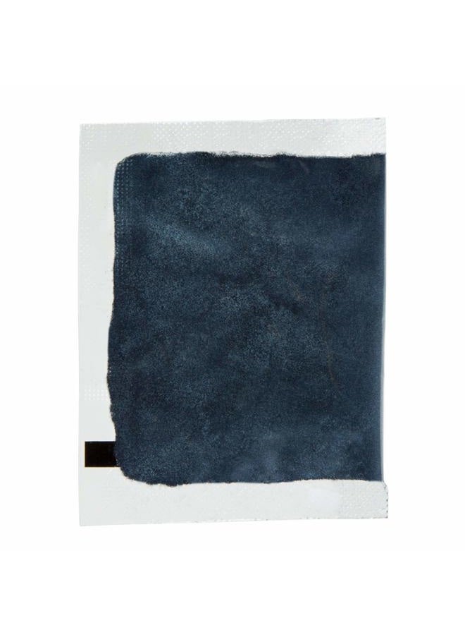 Tulip Fabric Dye Open Stock 31783 Fdy Refill Turquoise - Image 2