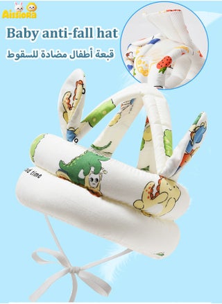 Multicolour-5