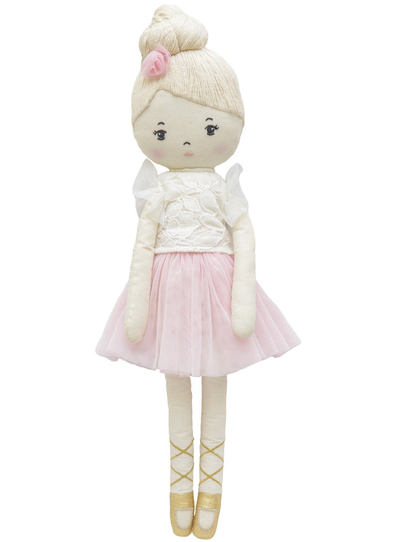 Grand Jete Prima Stella - Image 1