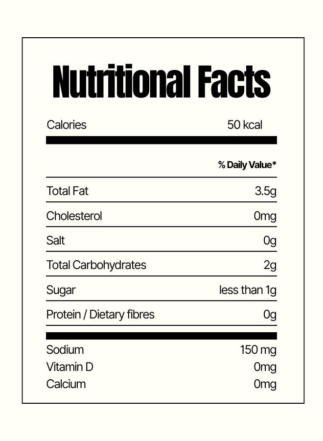 Frito Lay Creamy Spinach Dip - Image 2