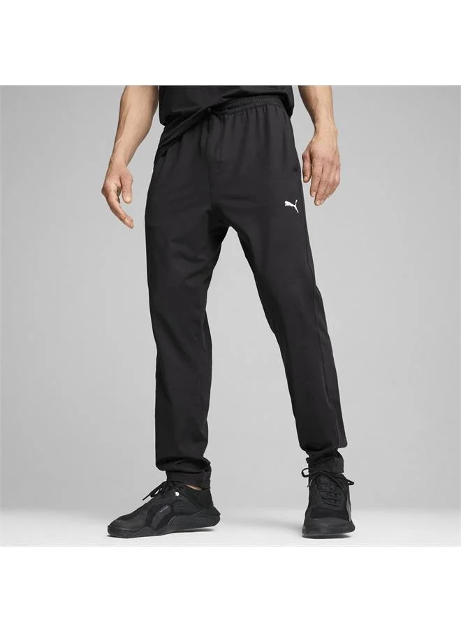 Puma CLOUDSPUN Jogger Men