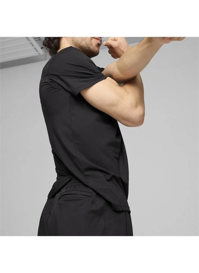 Puma CLOUDSPUN Jogger Men