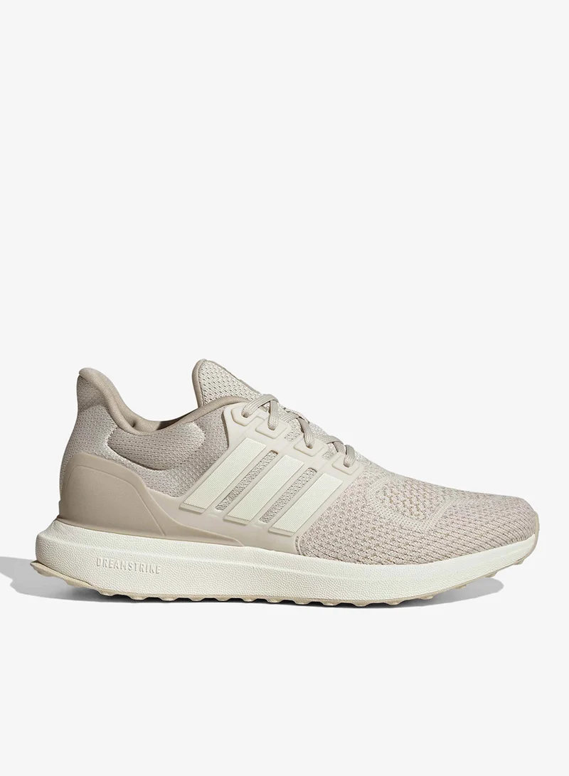 Adidas Ultradream Dna