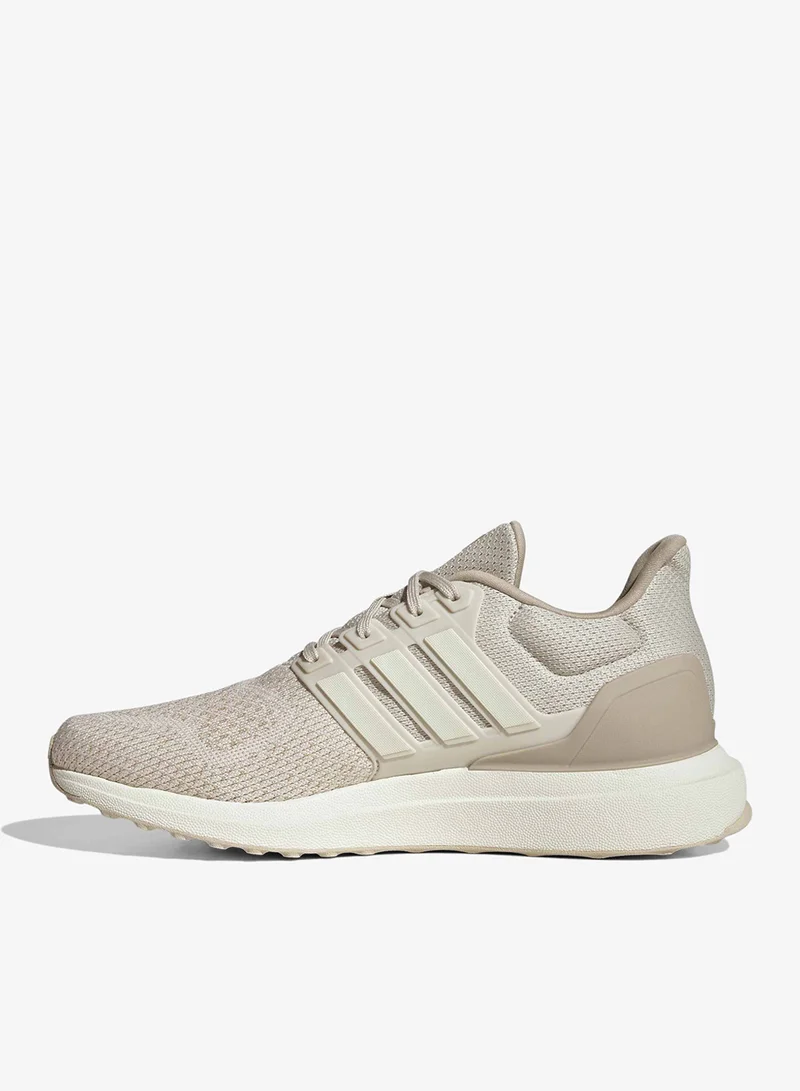 Adidas Ultradream Dna