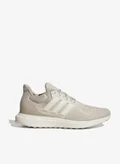 Adidas ALUMIN/OWHITE/WONBEI