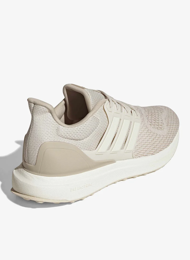 Adidas  Ultradream Dna for Men | Best Price UAE