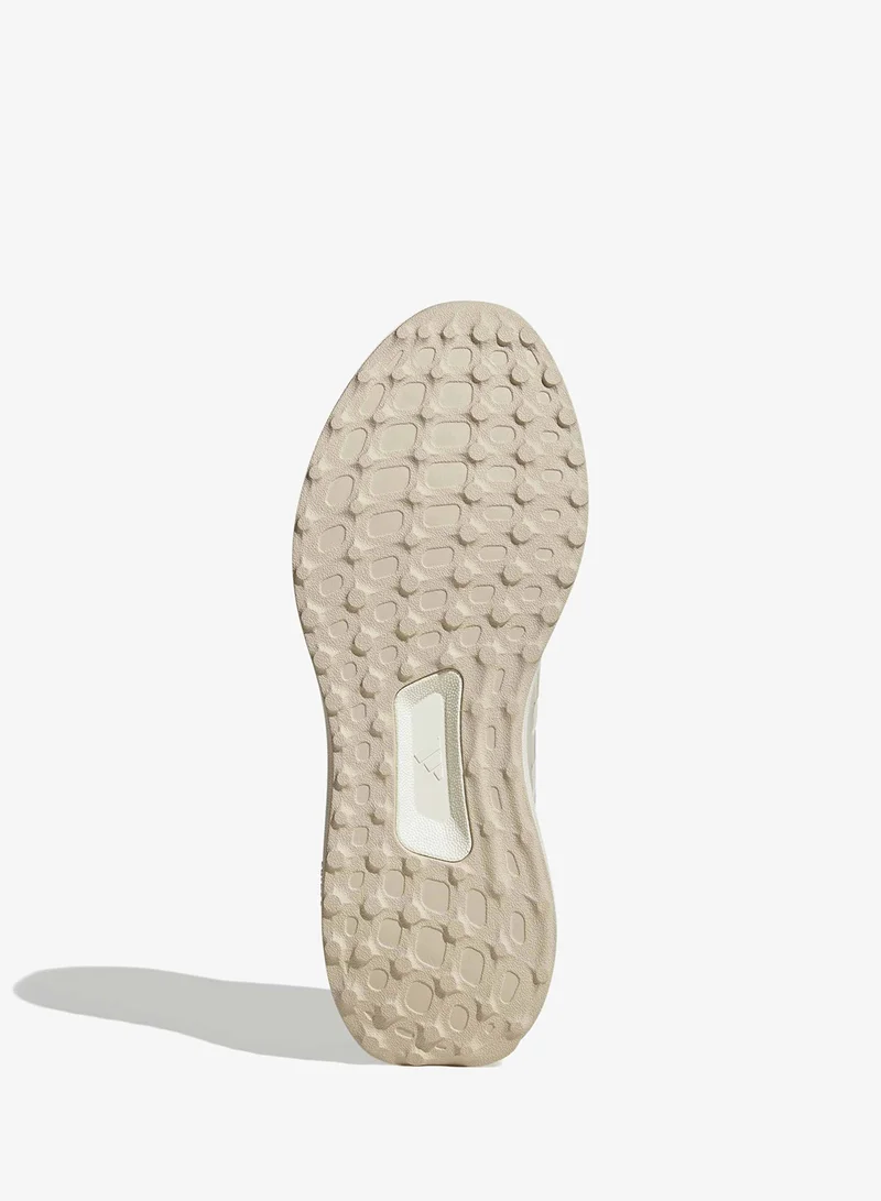 Adidas  Ultradream Dna for Men | Best Price UAE