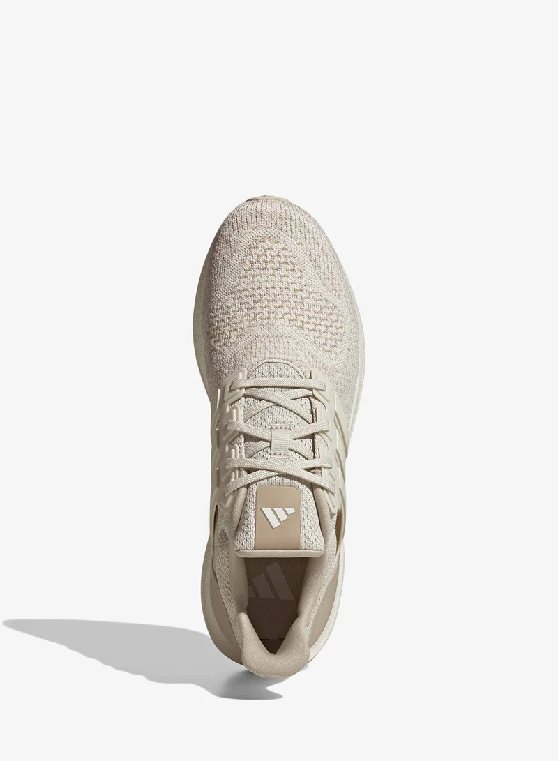 Adidas  Ultradream Dna for Men | Best Price UAE