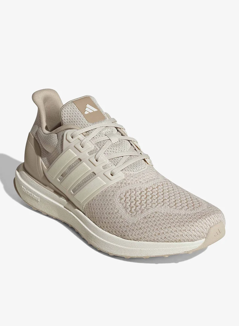 Adidas  Ultradream Dna for Men | Best Price UAE