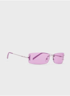 VANS Gemini Sunglasses  - Image 1
