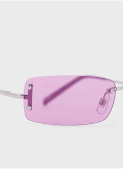 VANS Gemini Sunglasses  - Image 3
