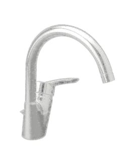 Ideal Standard Ideal Standard B 7835 Eurostorm Mixer 