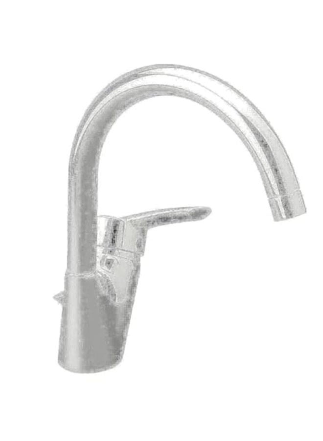 Ideal Standard Ideal Standard B 7835 Eurostorm Mixer 