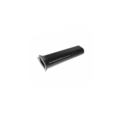 Gaggia (996530037144) 4332037000 Portafilter Handle - Image 1