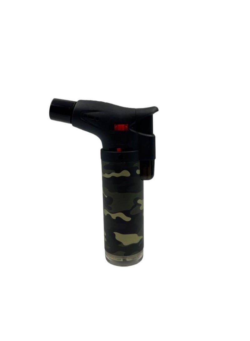 تورش ولاعة تورشة متعددة الالوان