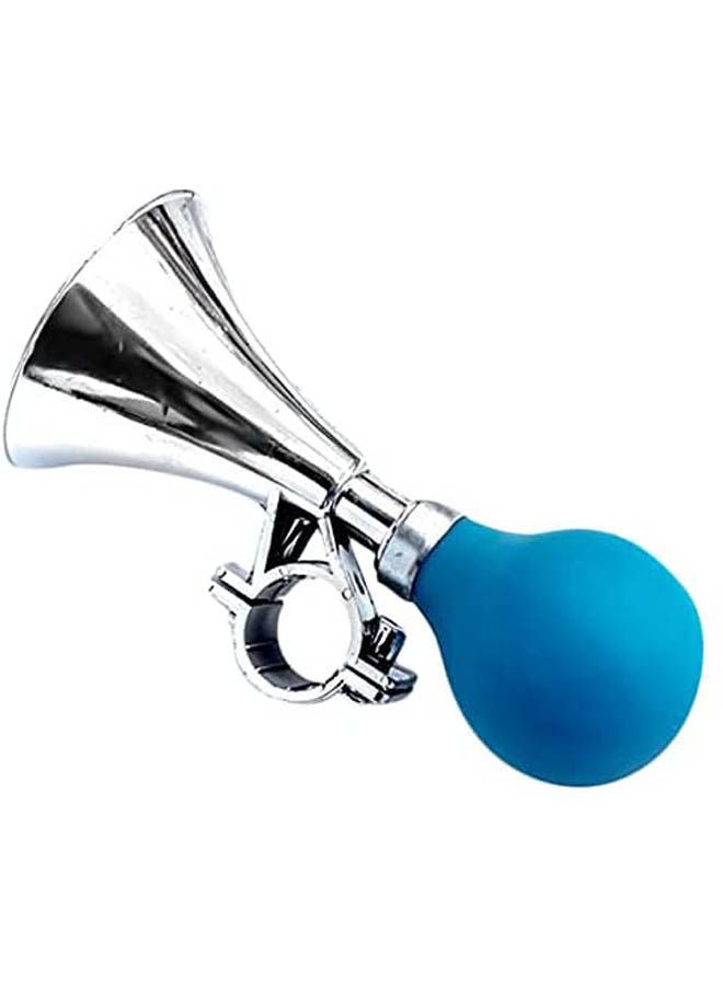 Generic Bike Horn 
