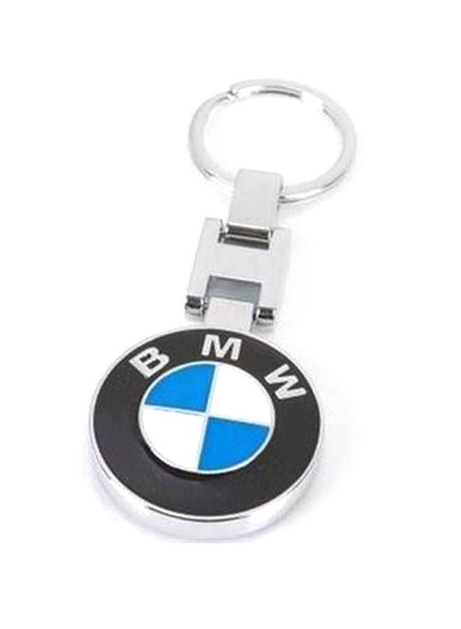 NIBEMINENT Bmw Key Chain