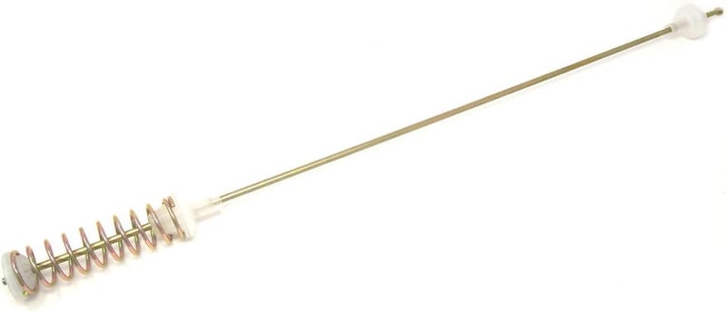قضيب دعم تعليق الغسالة Handyman Q-W0004 (رقم قطعة OEM: DC97-16350C)