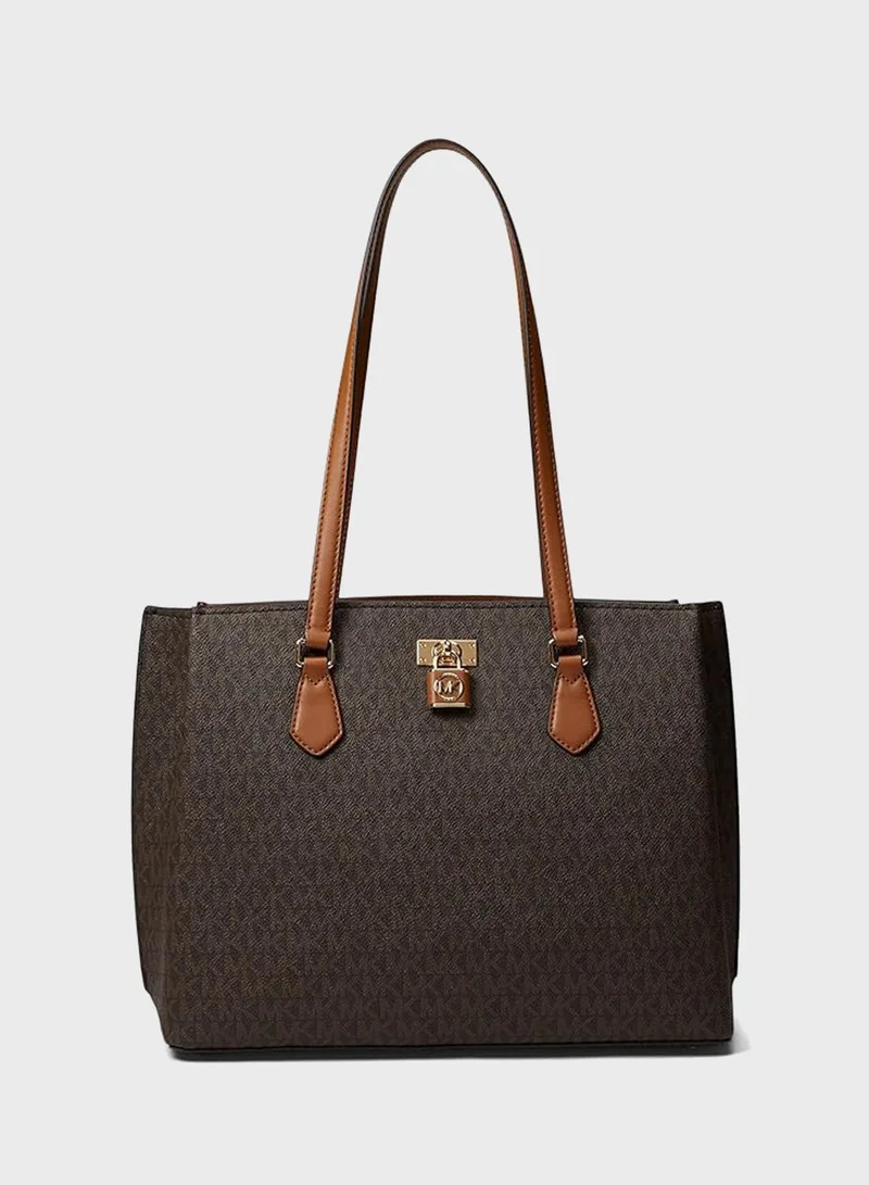 Michael Kors Shoulder Bag