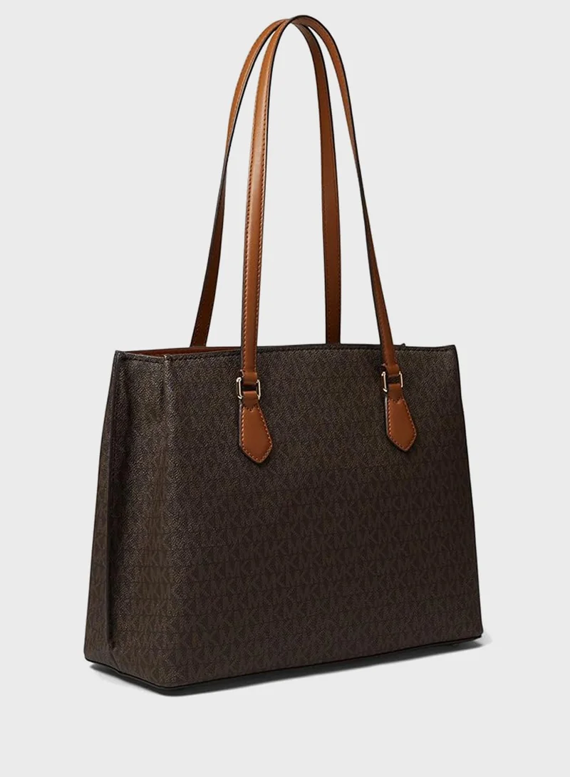 Michael Kors Shoulder Bag