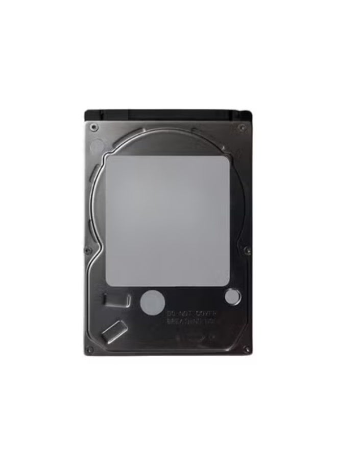 500GB 2.5-Inch SATA Laptop Hard Drive – Reliable Internal HDD for Daily Storage & Smooth Performance - Image 1