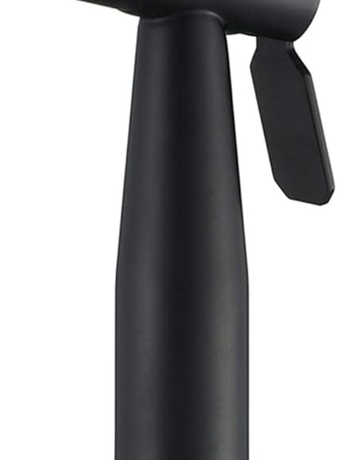 بخاخ محمول لتنظيف المرحاض وحوض الاستحمام مع خرطوم وخطاف دش النوع 2 - Image 4