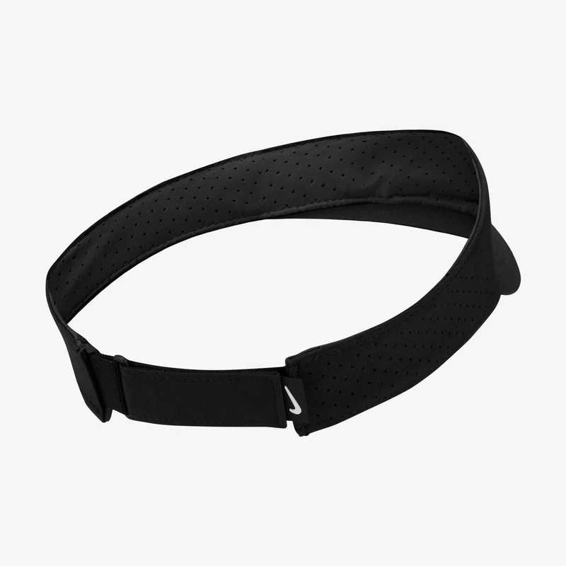 Nike Dri-FIT ADV Ace Tennis Visor