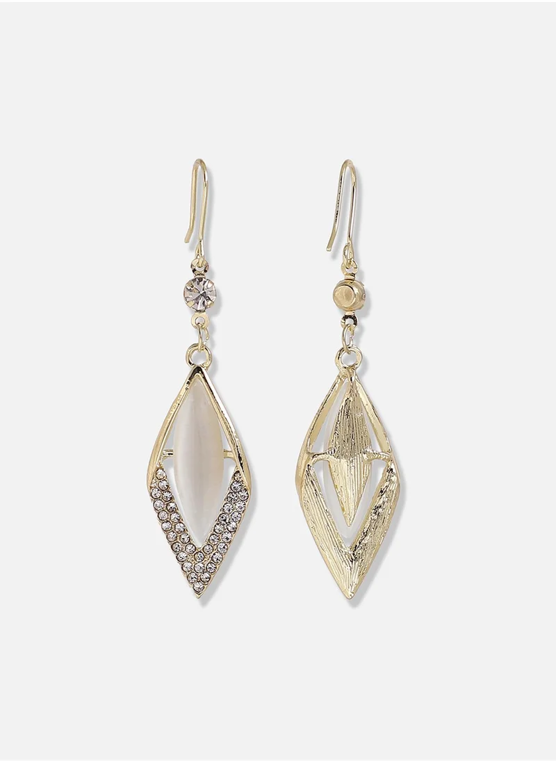 SOHI Casual Earrings