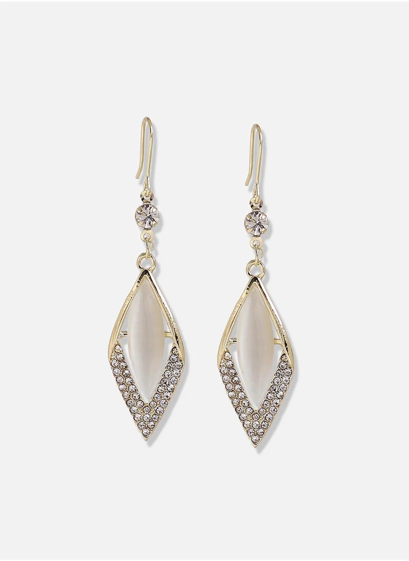 SOHI Casual Earrings