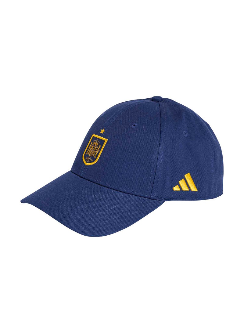 Adidas Spain 26 Baseball Cap - Image 1
