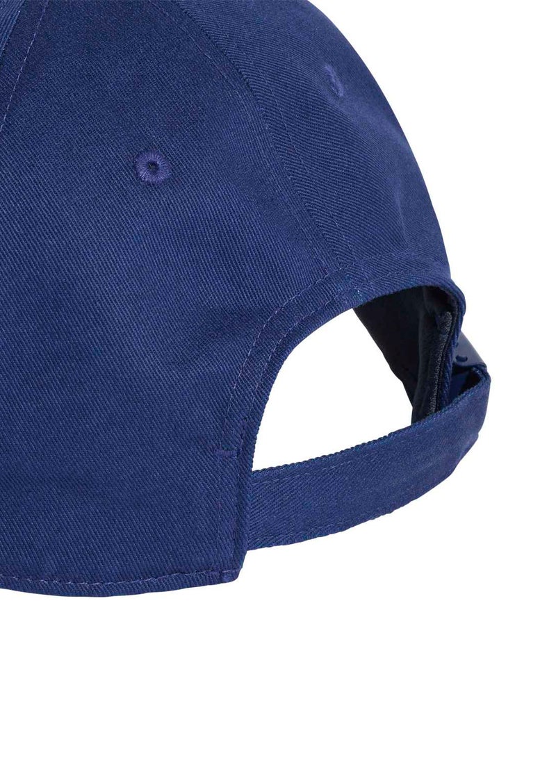 Adidas Spain 26 Baseball Cap - Image 4