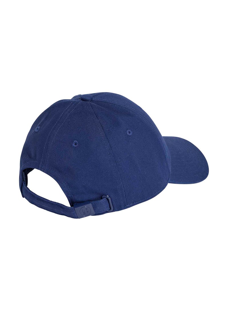 Adidas Spain 26 Baseball Cap - Image 2