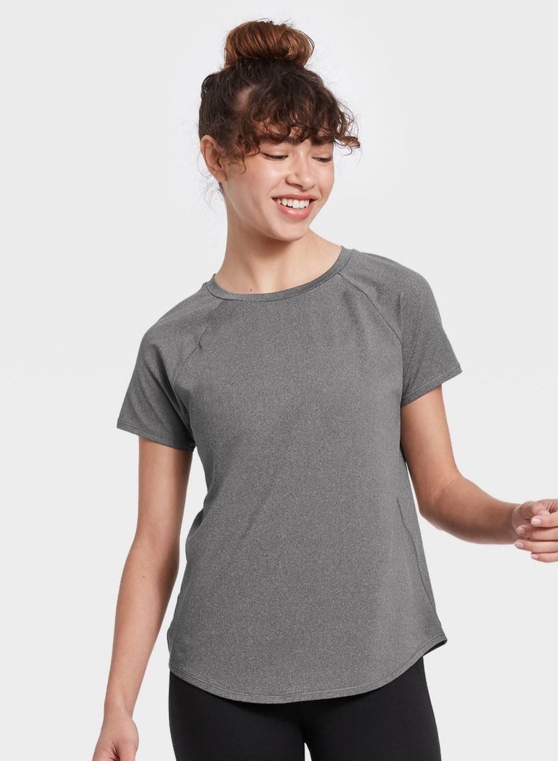 Target Elegant Shirt - Image 2