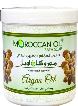 Moroccan Oil Bath Soap With Argan Oil 250 Ml - pzsku/ZAB31B3700A580112A2C1Z/45/1750759891/a5906e9f-1c6e-4756-b64d-b39ab8094cbb