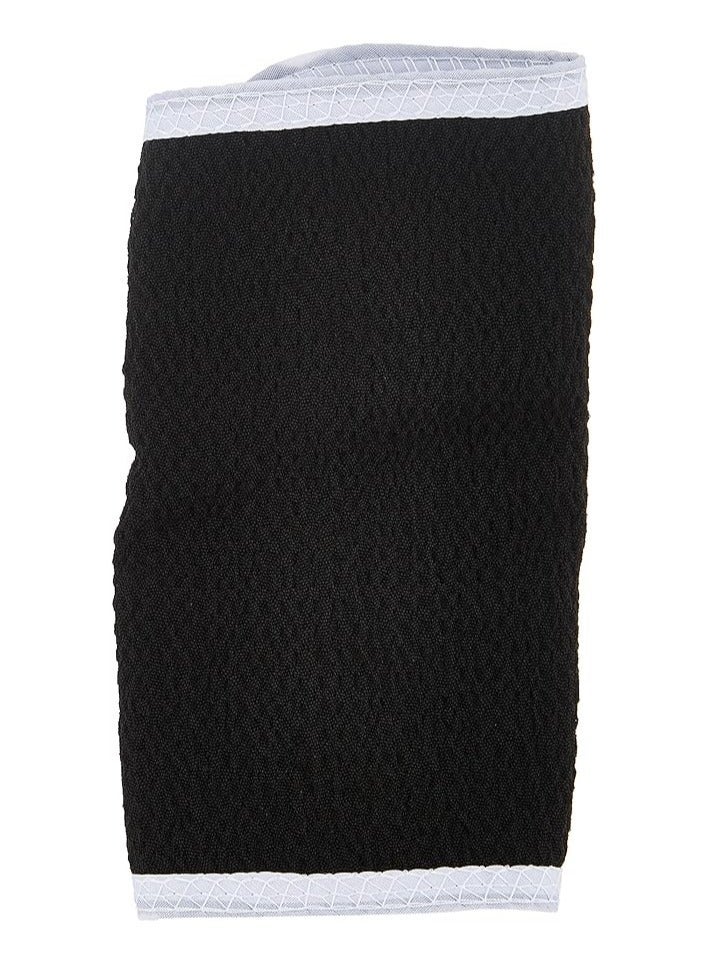 موروكان أويل صابون حمام زيت مغربي بزيت الزيتون 250 مل - Image 2