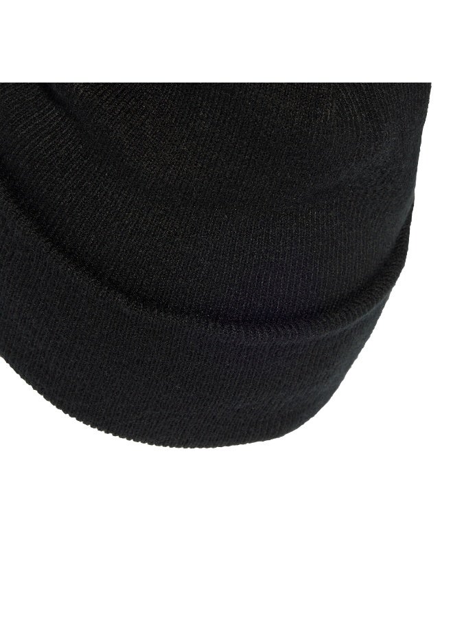 اديداس قبعة شتوية Adicolor Classic - Image 3