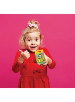 Outset Media Go Ape! Travel Card Game For Kids Twist On Go Fish Act Out Monkey Picture On Card Ages 4 And Up  - Image 5