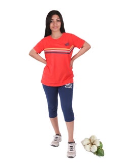 DICE women summer pajama  - Image 1