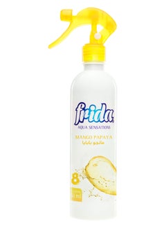 Frida Frida Aqua Sensation Mango Papaya 460ml  - Image 3
