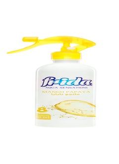 Frida Frida Aqua Sensation Mango Papaya 460ml  - Image 2
