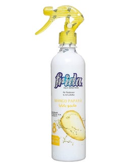 Frida Frida Aqua Sensation Mango Papaya 460ml  - Image 1