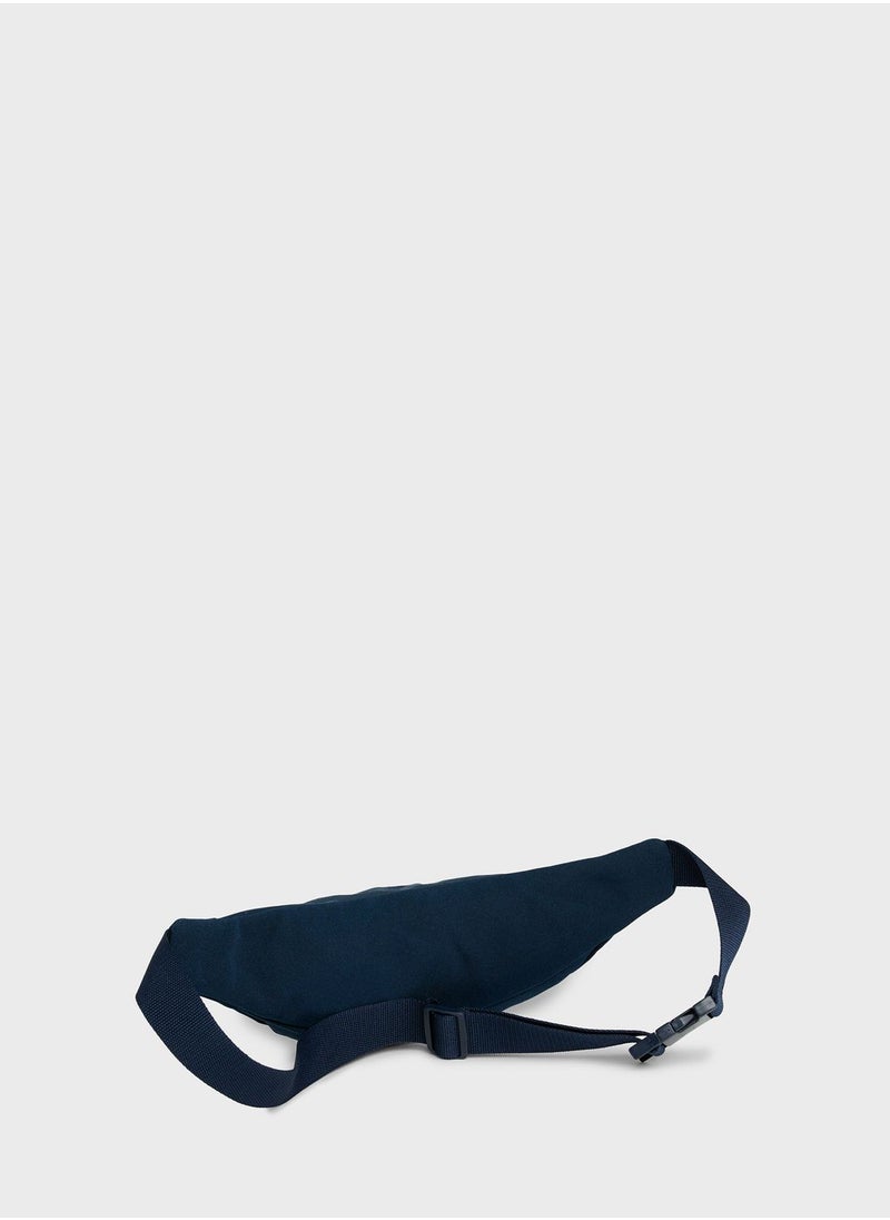 TOMMY JEANS Heritage Waist Bag  - Image 2