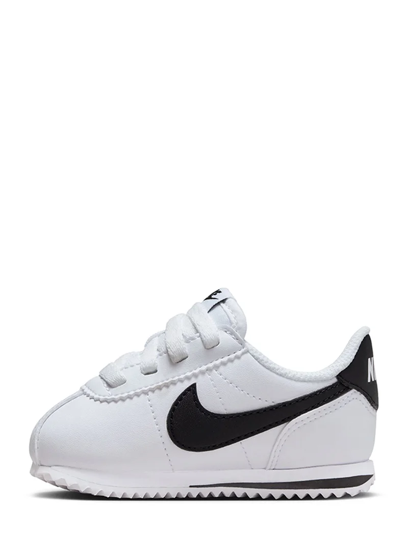 Nike Infant Cortez Easyon Btv