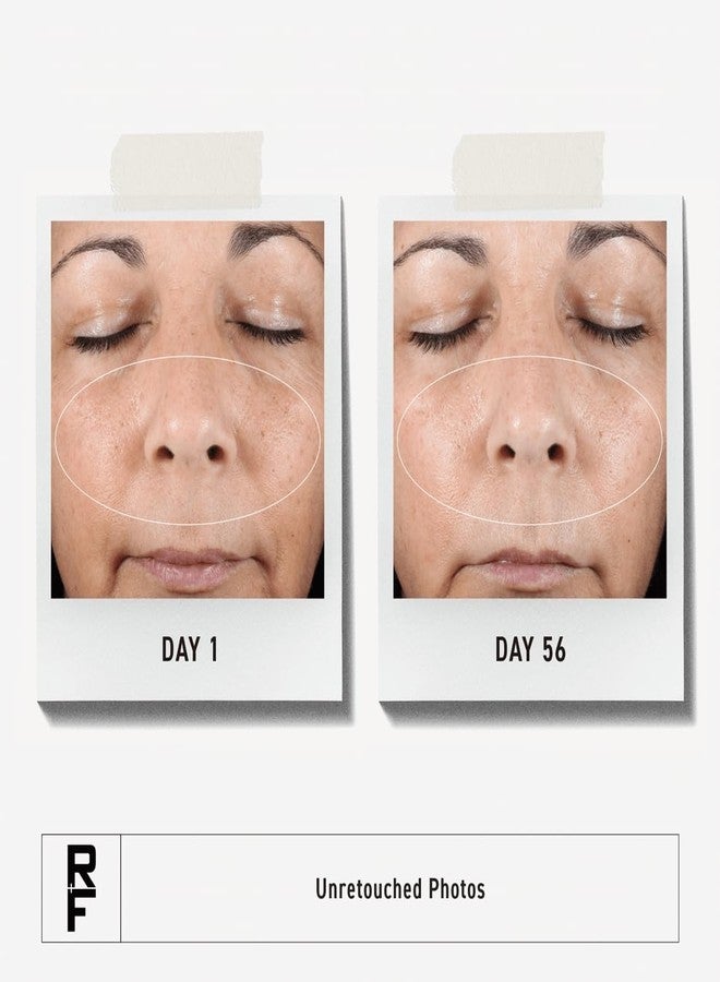 Rodan Fields Rodan + Fields Active Hydration Serum | 1oz | Boosts Hydration Levels | Glycerin | Hylauronic Acid - Image 2
