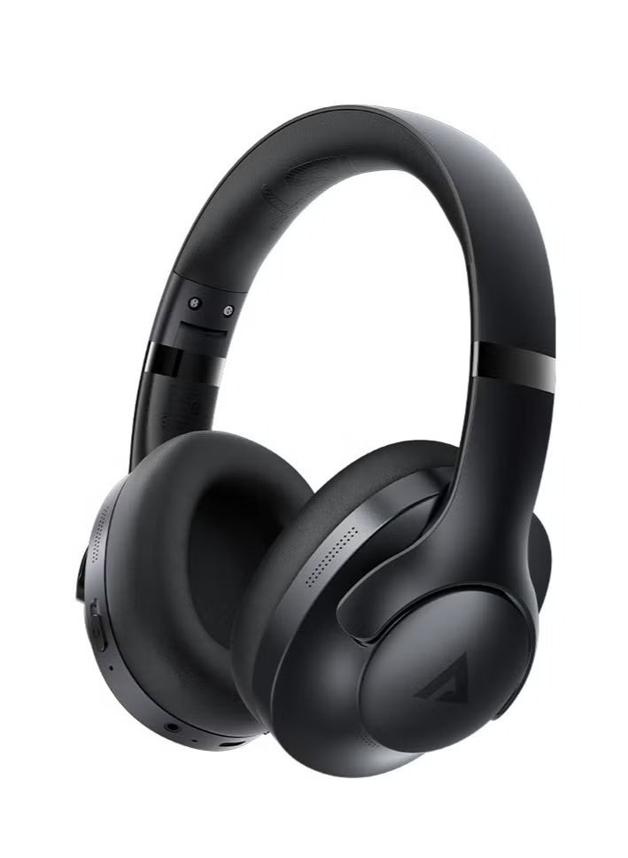 ACEFAST H4 Active Noise Canceling Wireless Headset - Image 1